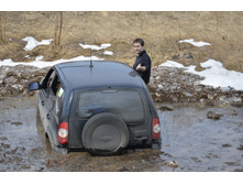 Small__DSC1192.JPG