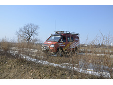 Small__DSC1250.JPG