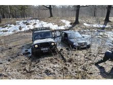 Small__DSC1266.JPG