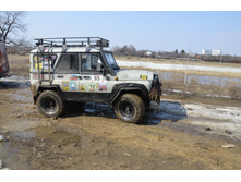 Small__DSC1280.JPG