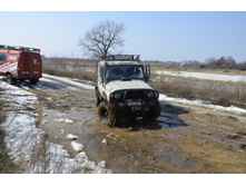 Small__DSC1287.JPG