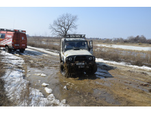 Small__DSC1288.JPG