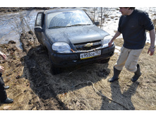 Small__DSC1320.JPG