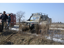 Small__DSC1331.JPG