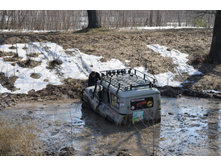 Small__DSC1406.JPG