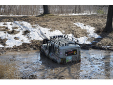 Small__DSC1408.JPG