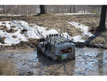 Small__DSC1409.JPG