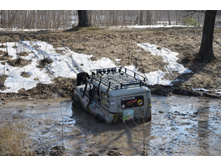 Small__DSC1410.JPG