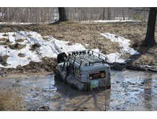 Small__DSC1411.JPG