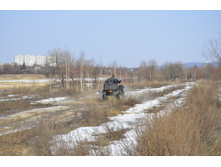 Small__DSC1420.JPG