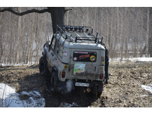 Small__DSC1460.JPG