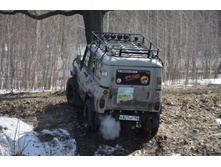 Small__DSC1461.JPG