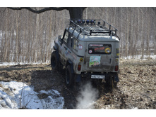 Small__DSC1464.JPG