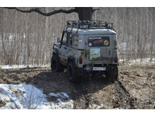 Small__DSC1467.JPG