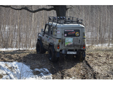 Small__DSC1468.JPG