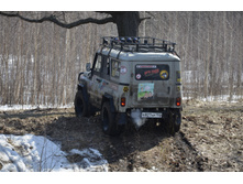 Small__DSC1469.JPG