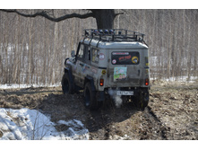Small__DSC1470.JPG