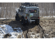 Small__DSC1472.JPG