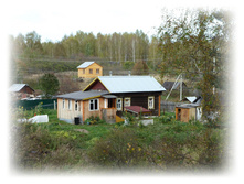 P1000471.JPG