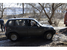 Small__DSC1504.JPG
