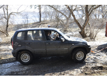 Small__DSC1507.JPG