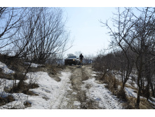 Small__DSC1546.JPG