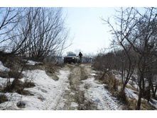 Small__DSC1548.JPG