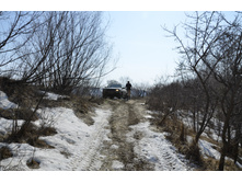 Small__DSC1549.JPG