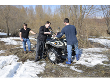 Small__DSC1554.JPG