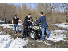 Small__DSC1556.JPG