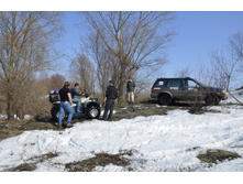 Small__DSC1571.JPG