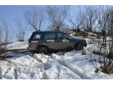 Small__DSC1577.JPG