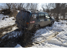 Small__DSC1578.JPG