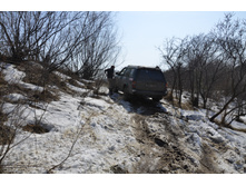 Small__DSC1581.JPG