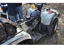 Small__DSC1615.JPG