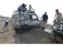 Small__DSC1756.JPG