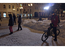 DSCF7101.JPG