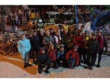 DSCF7121.jpg