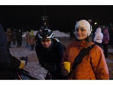 DSCF7146.jpg