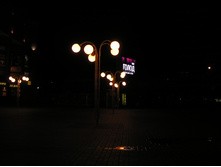 28.11.2008 14:36:24