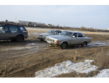 Small__DSC1984.JPG