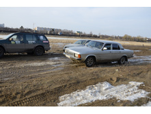 Small__DSC1985.JPG