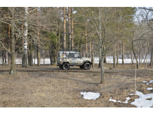 Small__DSC1995.JPG