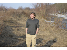 Small__DSC2005.JPG