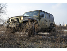 Small__DSC2012.JPG