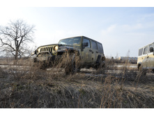 Small__DSC2015.JPG