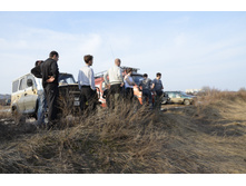Small__DSC2019.JPG