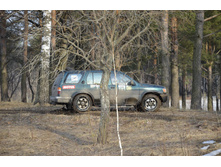 Small__DSC2034.JPG