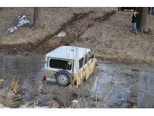 Small__DSC2077.JPG