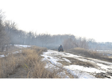 Small__DSC2080.JPG